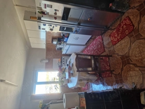 Apartament 2 camere - imagine 7