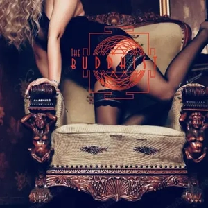 TheBuddhist night club striptease lap dance