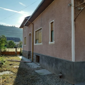 Vand casa Zlatna - imagine 2