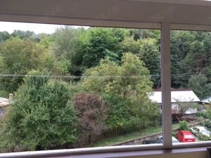 Apartament 3 camere in statiunea balneo Sarata Monteoru ,jud. Buzau - imagine 5