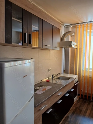 apartament de inchiriat - imagine 4