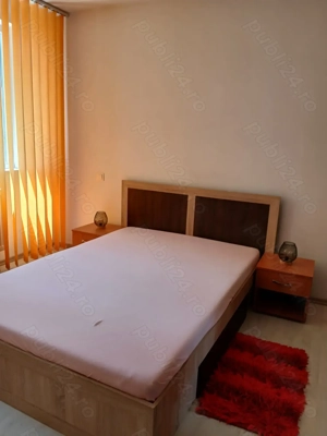 apartament de inchiriat - imagine 3