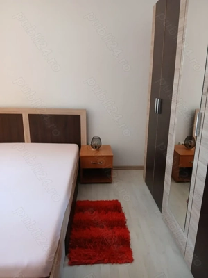 apartament de inchiriat - imagine 2