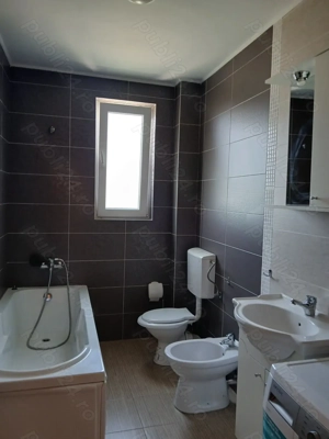 apartament de inchiriat - imagine 5