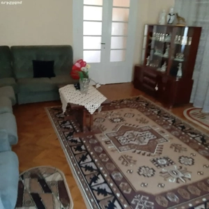 Vand casa Zlatna - imagine 4
