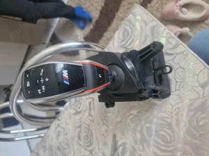 Vand schimbator auto pentru BMW . Produsul este nou 