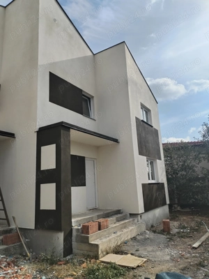 Duplex de vânzare în Giarmata direct de la proprietar - imagine 2