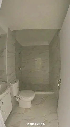 Mută-te acum! Apartament nou, mobilat, utilat, parcare și TVA incluse - imagine 7