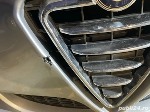 Alfa Romeo Giulietta 2.0 jtdm - imagine 2