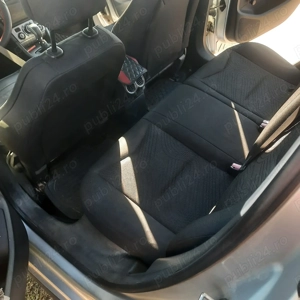 Vînd Peugeot 308 1.6 tdi - imagine 9