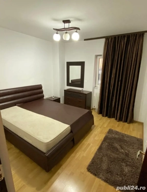 Apartament 2 camere Grand Arena  - imagine 3