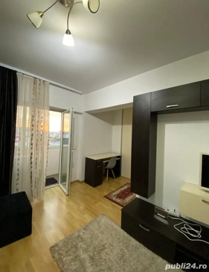 Apartament 2 camere Grand Arena  - imagine 2