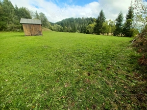 Vând teren extravilan comuna Vama - imagine 10