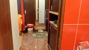 vanzare ap 2 cam ARED UTA - imagine 8