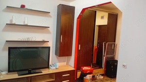 vanzare ap 2 cam ARED UTA - imagine 3