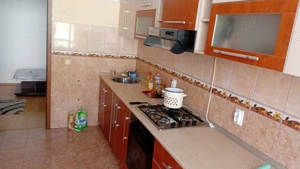 vanzare ap 2 cam ARED UTA - imagine 6