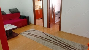 vanzare ap 2 cam ARED UTA - imagine 2