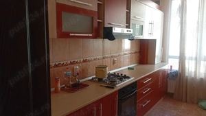 vanzare ap 2 cam ARED UTA - imagine 4