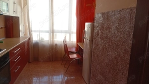 vanzare ap 2 cam ARED UTA - imagine 5