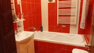 vanzare ap 2 cam ARED UTA - imagine 7