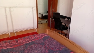 vanzare ap 2 cam ARED UTA - imagine 10