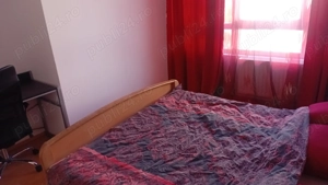 vanzare ap 2 cam ARED UTA - imagine 9