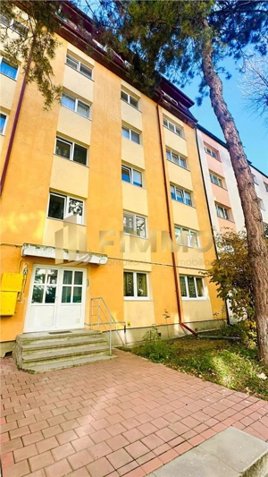 Apartament 3 camere | 65 mp | ID : 1462