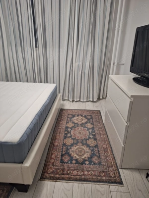 inchiriere apartament 2 camere