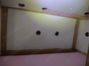 Realizez căsuțe pentru caini si pisici - imagine 6