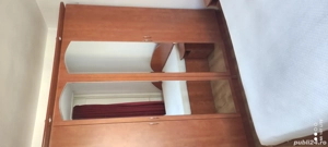 Nicolae Grigorescu apartament 2 camere 