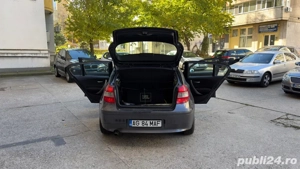 Bmw seria 1 , 118D - imagine 4