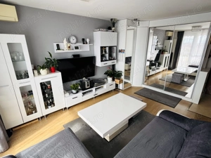 Apartament 3 Camere 2 Bai 70mp Adora Forest Lipovei Dumbravita