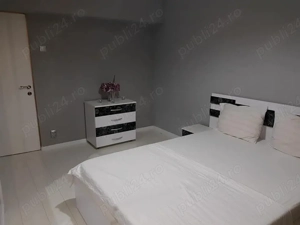 Apartament central în Radauti  - imagine 3