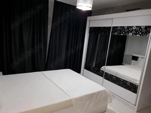 Apartament central în Radauti  - imagine 2