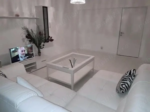 Apartament central în Radauti  - imagine 5