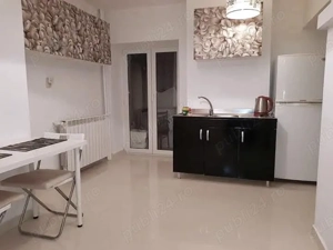 Apartament central în Radauti  - imagine 4