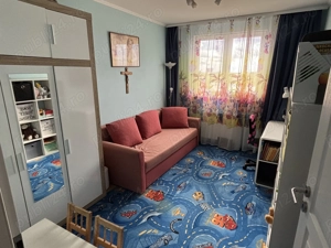 Apartament 3 Camere 2 Bai 70mp Adora Forest Timisoara Lipovei langa Dumbravita PROPRIETAR - imagine 6