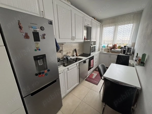 Apartament 3 Camere 2 Bai 70mp Adora Forest Timisoara Lipovei langa Dumbravita PROPRIETAR - imagine 4