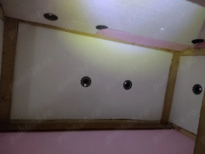 Realizez căsuțe pentru caini si pisici - imagine 8