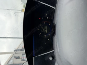 Honda Civic 2.2 Diesel - imagine 6