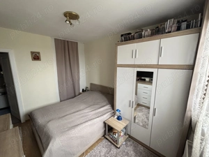 Apartament 3 Camere 2 Bai 70mp Adora Forest Timisoara Lipovei langa Dumbravita PROPRIETAR - imagine 8