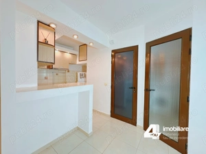 Apartament 2 camere în apropiere de Universitatea Vasile Goldiș - imagine 2