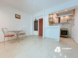 Apartament 2 camere în apropiere de Universitatea Vasile Goldiș - imagine 5