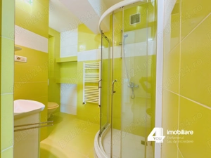 Apartament 2 camere în apropiere de Universitatea Vasile Goldiș - imagine 4