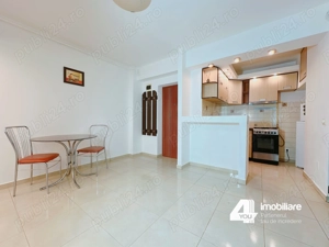 Apartament 2 camere în apropiere de Universitatea Vasile Goldiș - imagine 3