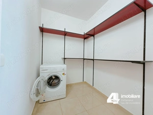 Apartament 2 camere în apropiere de Universitatea Vasile Goldiș - imagine 9