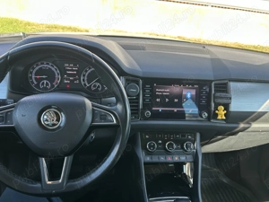 Skoda kodiaq - imagine 5