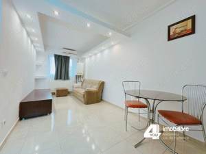 Apartament 2 camere în apropiere de Universitatea Vasile Goldiș - imagine 8