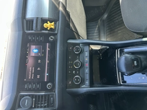 Skoda kodiaq - imagine 7