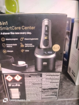 De Vânzare pt igiena orala  - imagine 2